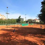 Micika Konukevi 3*