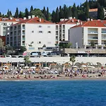 Micika 3* Dubrovnik