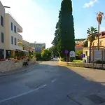 Konukevi Micika