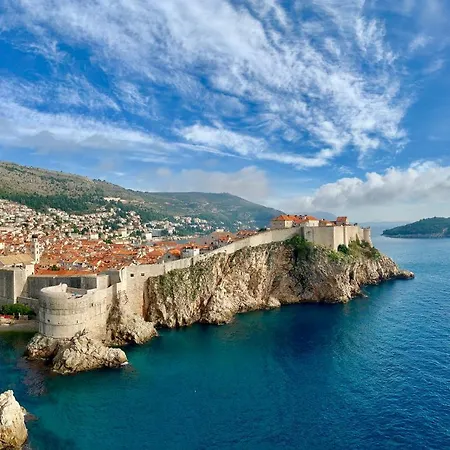 Micika Maison d'hôtes 3*