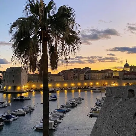 Maison d'hôtes Micika 3*