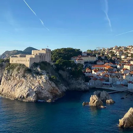 Maison d'hôtes Micika 3*