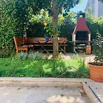 Micika Penzion 3*