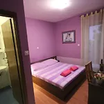 Micika 3* Dubrovník