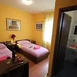 Penzion Micika 3*