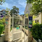 Penzion Micika Dubrovník