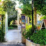 Micika Penzion Dubrovník