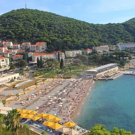 Micika Dubrovnik