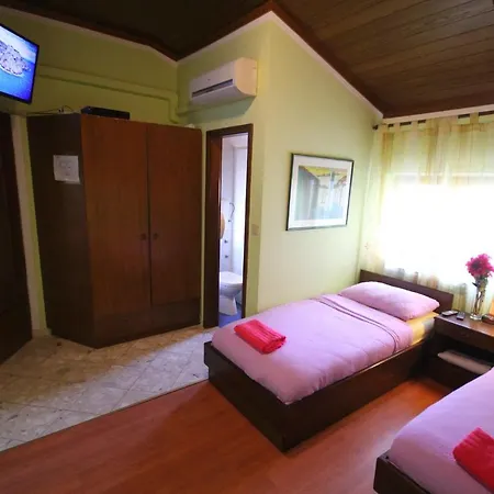 Guest house Micika Dubrovnik