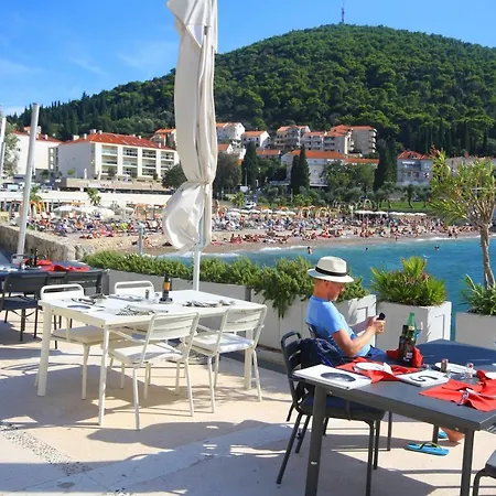 Micika Gostinjska kuća