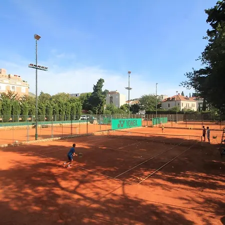 Micika Vendégház 3*