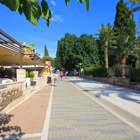 Micika 3* Dubrovnik