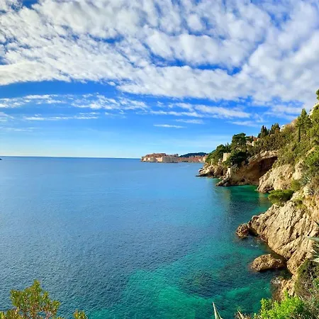 Micika Vendégház 3*