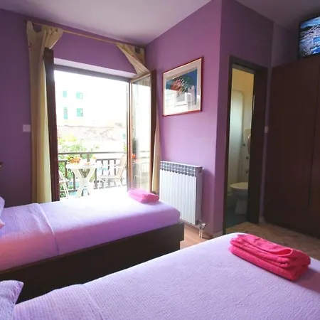 Micika 3* Dubrovnik