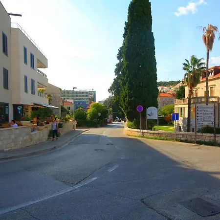 Gostinjska kuća Micika