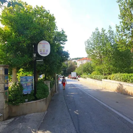 Micika Dubrovnik