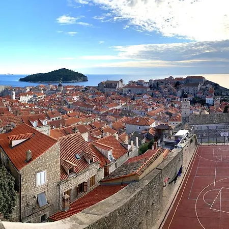 Micika Vendégház 3*