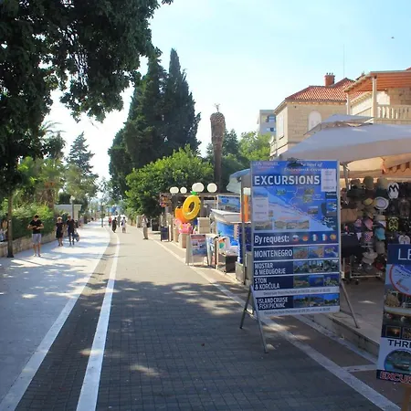 Micika Dubrovnik