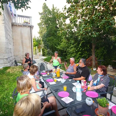 Micika Dubrovnik