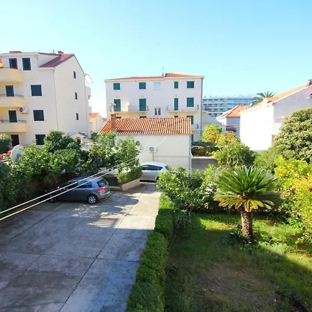 Micika * Dubrovnik