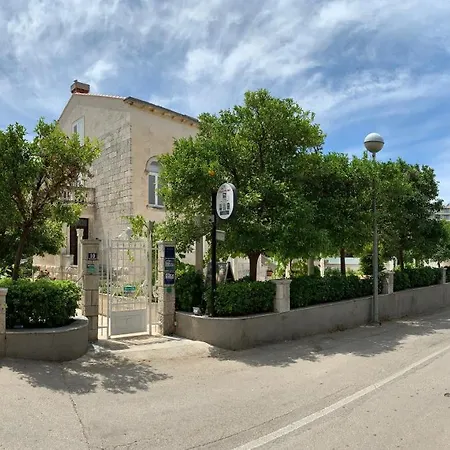 Micika Dubrovnik