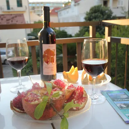 Micika Dubrovnik