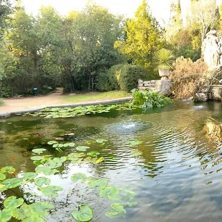 Gostinjska kuća Micika Dubrovnik