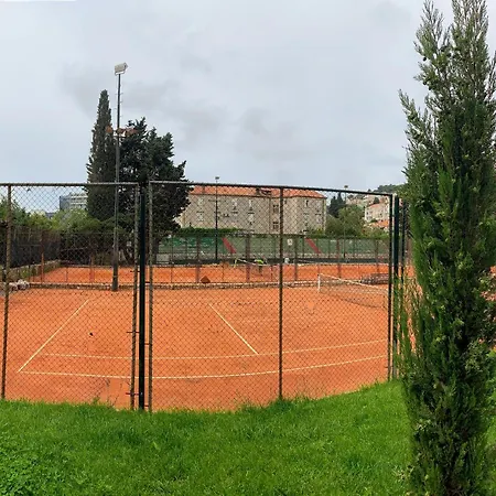 Vendégház Micika Dubrovnik