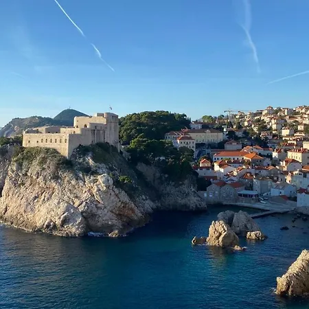 Gostinjska kuća Micika *