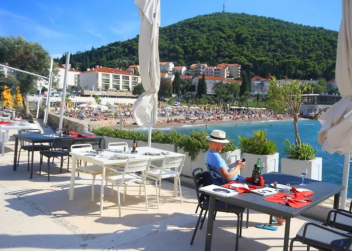 Micika Maison d'hôtes