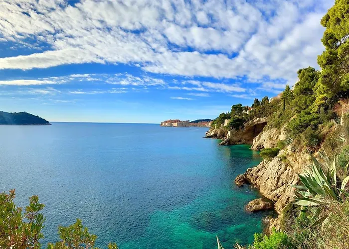 Micika Maison d'hôtes 3*