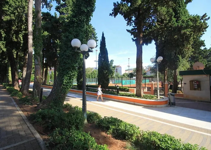 Micika Maison d'hôtes 3*