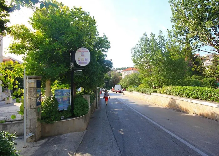 Micika Dubrovnik