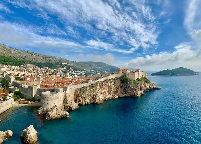 Micika Maison d'hôtes 3*