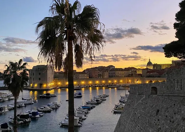 Maison d'hôtes Micika 3*