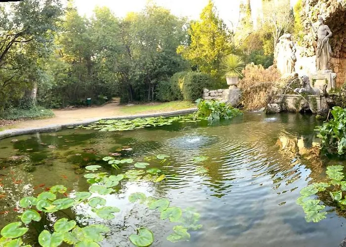 Maison d'hôtes Micika Dubrovnik