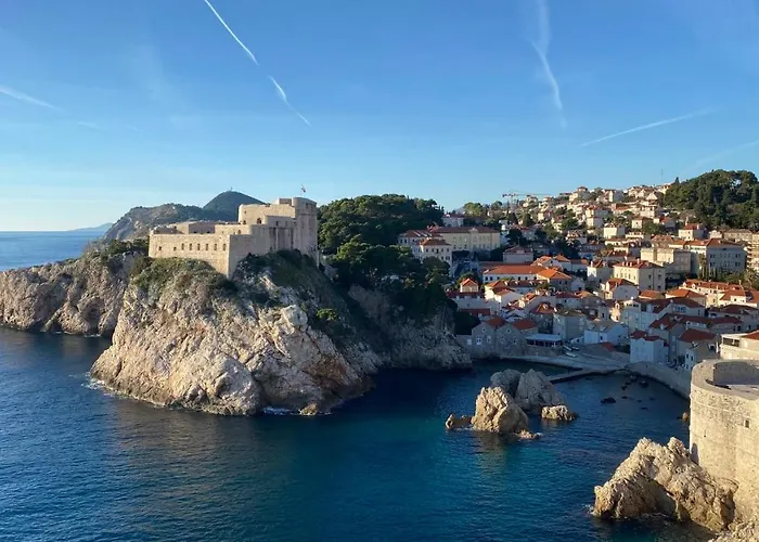 Maison d'hôtes Micika 3*