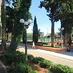 Micika بيت ضيافة 3*
