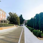 بيت ضيافة Micika 3*